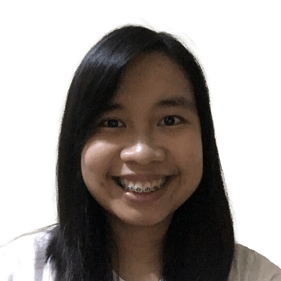 katha hiraya alcantara